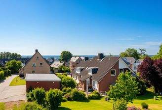 Luftbild_Meerblick__