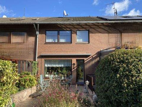 Duisburg Häuser, Duisburg Haus kaufen