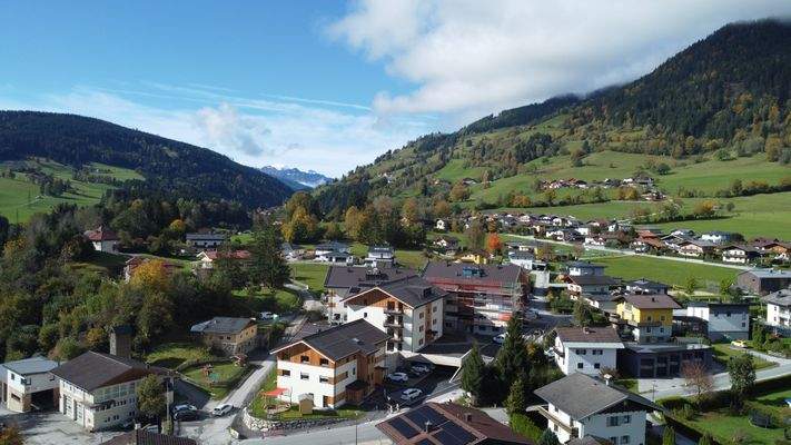 1728481543953_aeb52561160