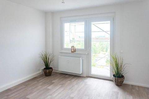 Chemnitz Wohnungen, Chemnitz Wohnung mieten