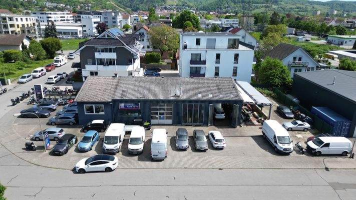 Drohnenbild_Westansicht