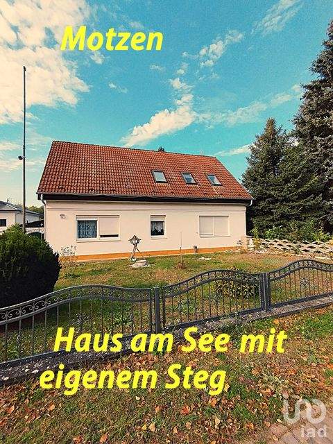 Mittenwalde, Mark Häuser, Mittenwalde, Mark Haus kaufen