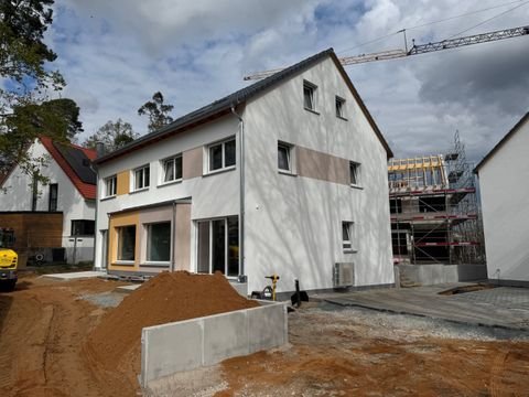 Uttenreuth Häuser, Uttenreuth Haus kaufen