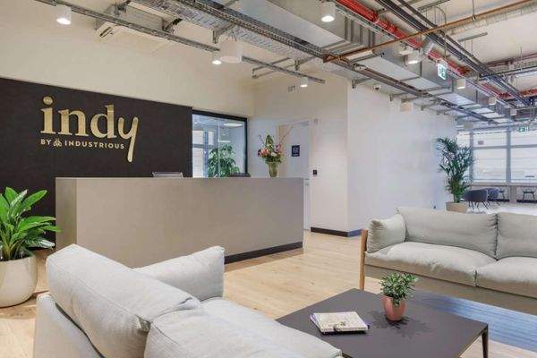 industrious_eichhornstrasse3_c