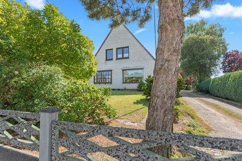 Schellhorn Häuser, Schellhorn Haus kaufen