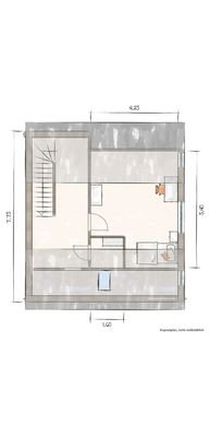 immoGrafik-Exposeplan-22602032