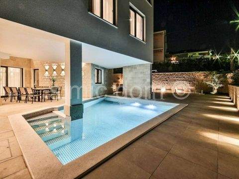 Trogir Häuser, Trogir Haus kaufen