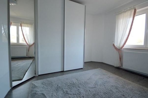 Zimmer 1