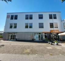 Lippstadt Büros, Büroräume, Büroflächen 