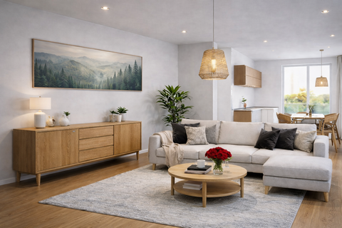 Friedberg Wohnungen, Friedberg Wohnung kaufen