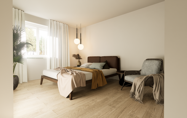 Beispielbild_Schlafen