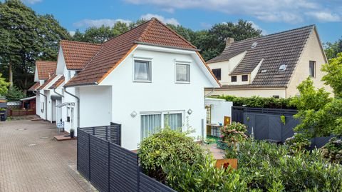 Bremen / Huchting Häuser, Bremen / Huchting Haus kaufen