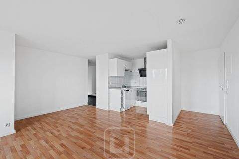 Leinfelden-Echterdingen Wohnungen, Leinfelden-Echterdingen Wohnung kaufen