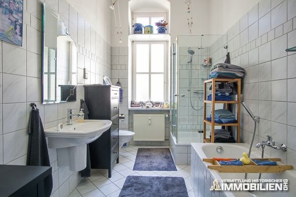 1OG Baden