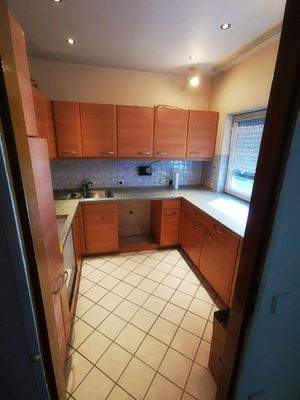 1055-10 Küche EG.jpg