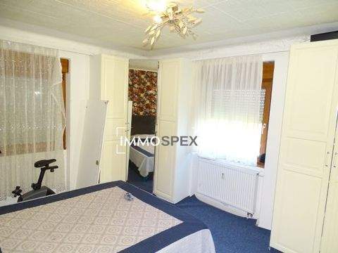 Weil am Rhein Häuser, Weil am Rhein Haus kaufen