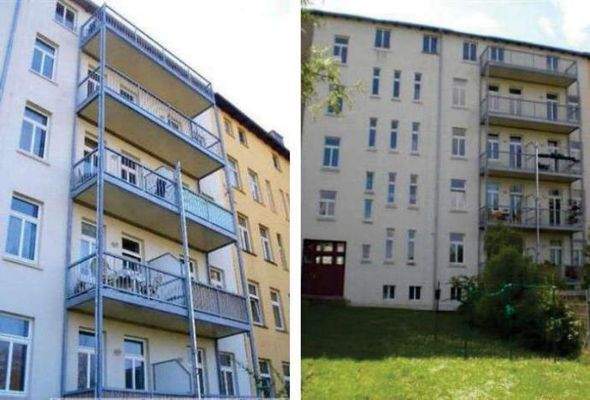 1 Ansichten Tribseer18