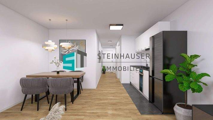 Visualisierung_WE10_05