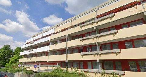 Gerbrunn Wohnungen, Gerbrunn Wohnung kaufen