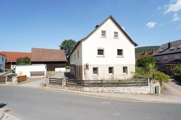 photo_2026-03-07 14.45.25.jpeg