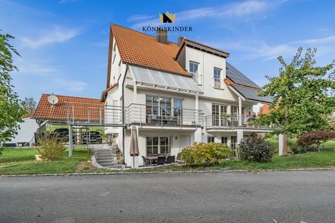 Meersburg / Riedetsweiler Häuser, Meersburg / Riedetsweiler Haus kaufen