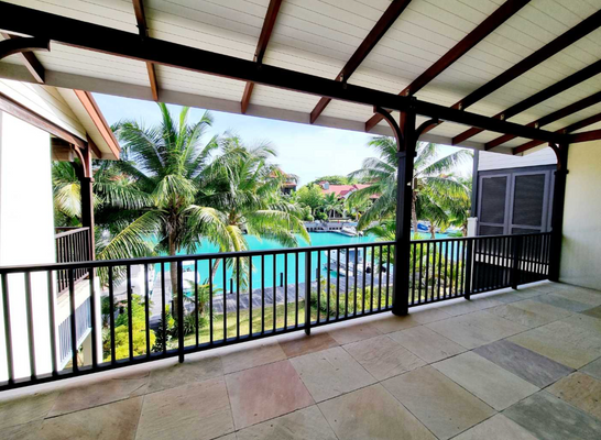 Bildschirmfoto 2024-12-22 um 19.08.41.png