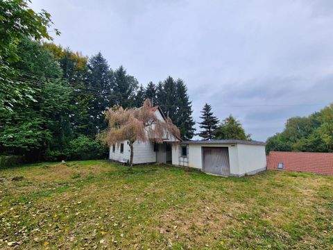 Heretsried Grundstücke, Heretsried Grundstück kaufen