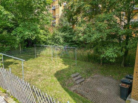 wirfuersie_Immobilien_MFH_ Plauen-06.jpg