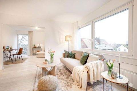 Bergedorf Wohnungen, Bergedorf Wohnung kaufen