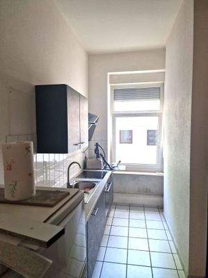 19 Raumbeispiele.jpg