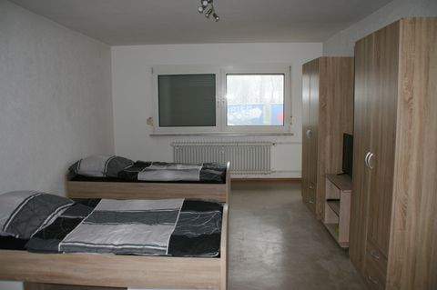 Offenburg Wohnungen, Offenburg Wohnung mieten