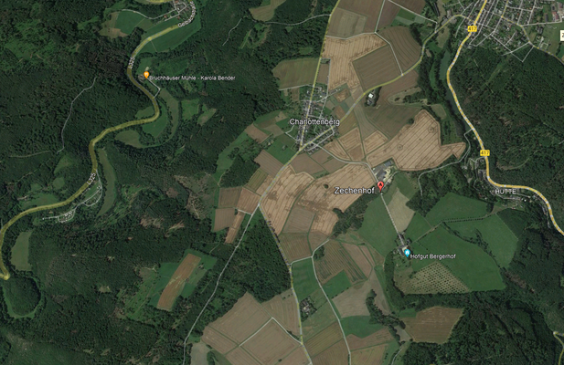 googlemittel.png