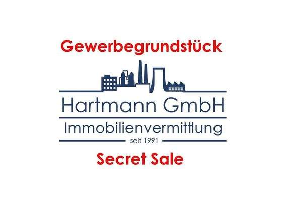 Secret Sale_Gewerbegrundstück-001.jpg