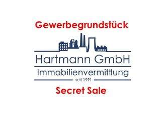 Secret Sale_Gewerbegrundstück-001.jpg