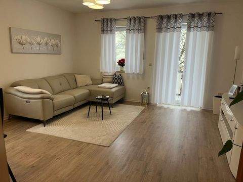 Wackersdorf Wohnungen, Wackersdorf Wohnung mieten