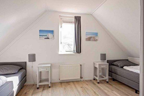 Ferienhaus Holland kaufen 046