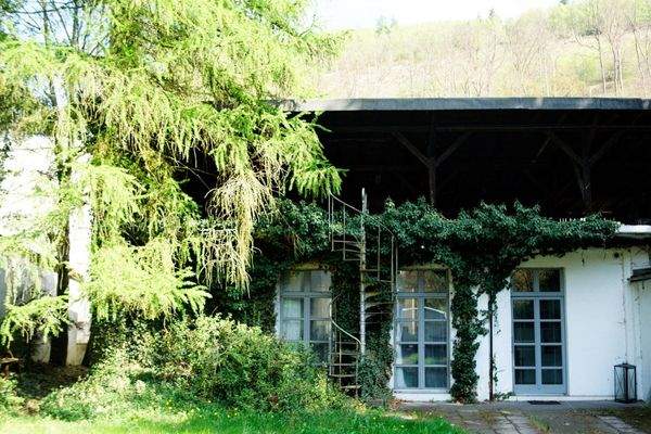 Außen Front Westseite.jpg