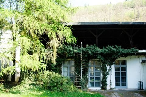 Hagen Häuser, Hagen Haus kaufen