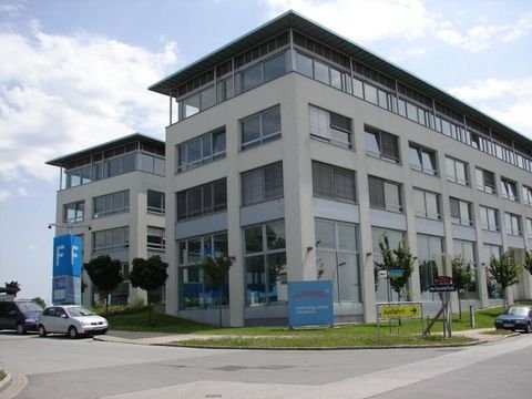 Schwechat Büros, Büroräume, Büroflächen 