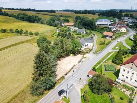 Wünschendorf Grundstücke, Wünschendorf Grundstück kaufen