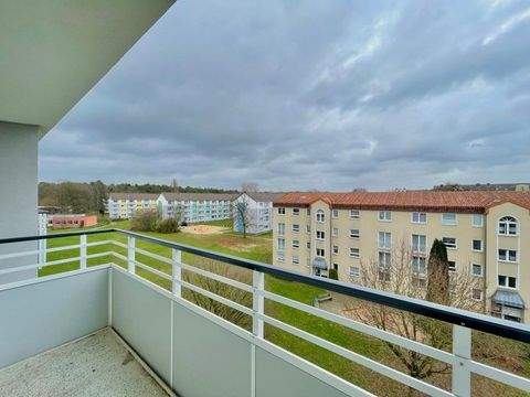 Leverkusen Wohnungen, Leverkusen Wohnung mieten