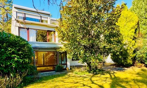 Bonn Wohnungen, Bonn Wohnung kaufen