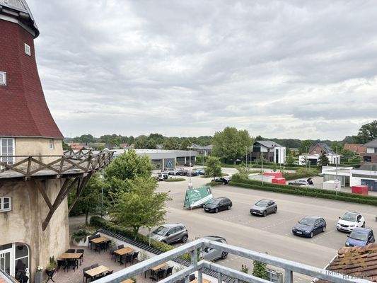 Ausblick