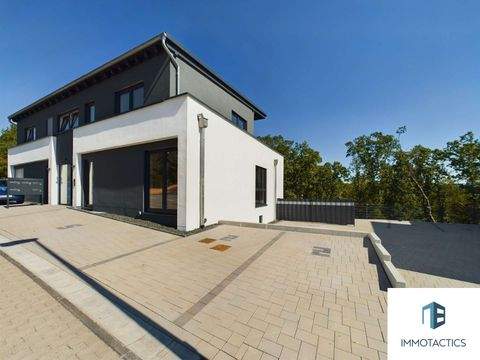 Idar-Oberstein Wohnungen, Idar-Oberstein Wohnung kaufen