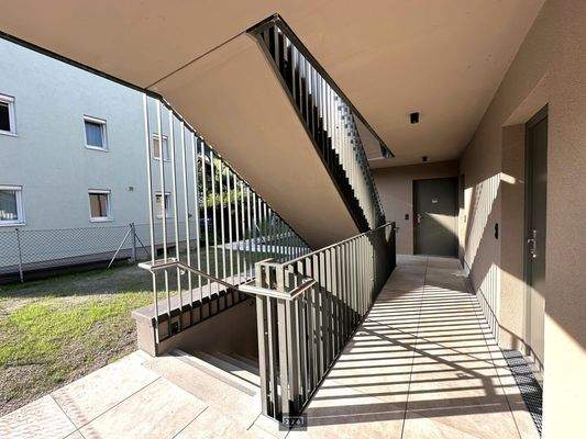 Bild 19
