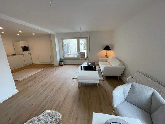 WhatsApp Image 2025-10-31 at 14.53.45 (14).jpeg