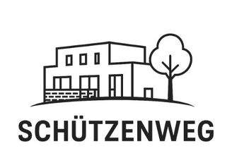 Der Schützenweg
