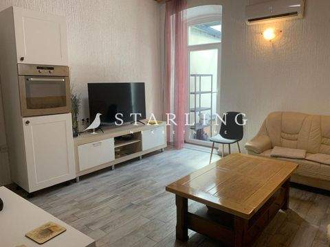 Monte Zaro - Stoja Wohnungen, Monte Zaro - Stoja Wohnung kaufen