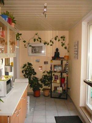 2013-08-06 19.08.08.jpg