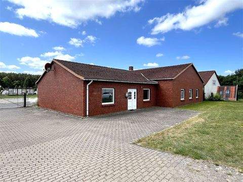 Warin Häuser, Warin Haus kaufen